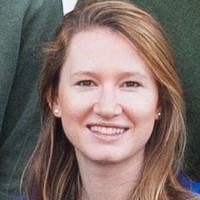 Caroline Stone Email & Phone Number