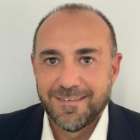 Elephant Projects Employee Daniel Olias's profile photo