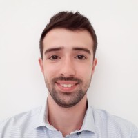 Obuc Employee Leonardo Braga Cunha's profile photo