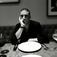 iMusician Employee Maxence Moravcik's profile photo