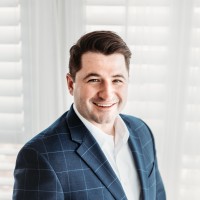 Hunter Kopp Email & Phone Number