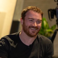 BDG architecture + design Employee Adam Childs's profile photo