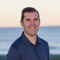 John Nelson Email & Phone Number