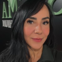 Email e telefono di Christianne Polazzi