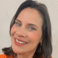 TLP Employee Roberta Fernandes's profile photo