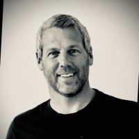 IVE Group Employee Dean Langford's profile photo