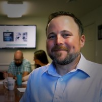 Jason Connors