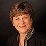 Debra Boerger's profile photo