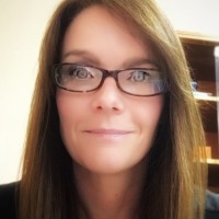 OPAL PACKAGING Employee Sarah Fhea's profile photo