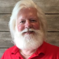 Fielding Alderman Email & Phone Number