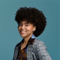 Robb Report Employee Bean James's profile photo