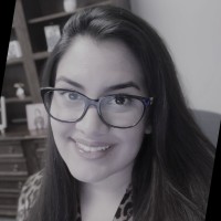 Revision Skincare® Employee Jessica Kennedy's profile photo