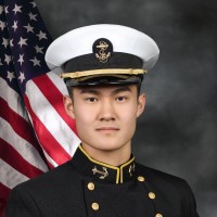 Eric Liu Email