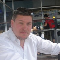 Billy Stoutley Email