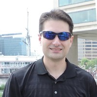 Havas Employee Michael J. Arculeo's profile photo