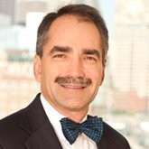 James Dawson Email & Phone Number