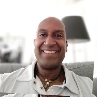 TalentClick Employee Derek Joseph's profile photo