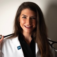 Rachel Garner Email & Phone Number