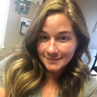 Manheim Nashville Employee Kelly Myers's profile photo