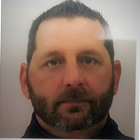 Jeremy Ayers Email & Phone Number