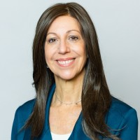 Dianne Higgins Email & Phone Number