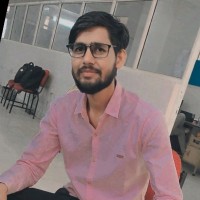 TECHTORCH SOLUTIONS Employee Zeeshan Khan's profile photo
