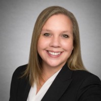 Western Financial Group Employee Derra Froess's profile photo