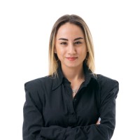 Ayşegül Cavlak Email