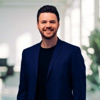 HM Group Denmark A/S Employee Jesper Jensen's profile photo