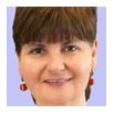 LAXprint.com Employee Debbie Martinez's profile photo