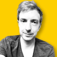 Christopher Bennett's profile photo