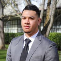 Robert Cordova Email