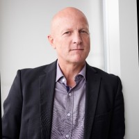 Reynaers Aluminium Employee Thomas Knobloch's profile photo