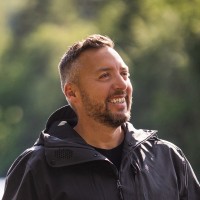 Jon Marin Email & Phone Number