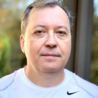 24X Bermuda Limited Employee Alexander Ryssiouk's profile photo