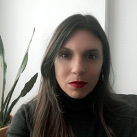 Lorena Trujillo Email