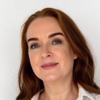 Natasha Mitchell Email