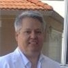 Mark Seay Email & Phone Number