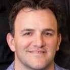 ClearSpan Structures Employee Rob Blush's profile photo