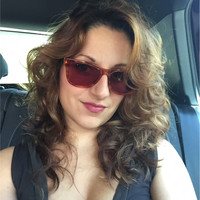 Lazzari Macchine Utensili Employee Arianna Lazzari's profile photo