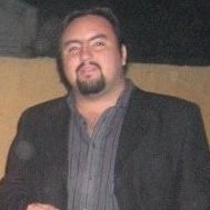 SIROE SPA Employee Pablo Cifuentes Vargas's profile photo