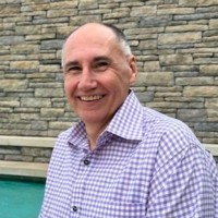 Corporate Wings Employee Bob Nores's profile photo