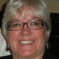 Christina Burnett Email & Phone Number