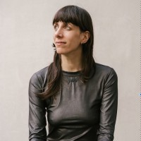 Cee Cee Creative Employee Laura Iriondo's profile photo