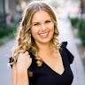 Pace Public Relations Employee Marissa Pressey's profile photo