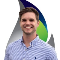 Engineering Design Services LLC Employee Devan Kovarek's profile photo