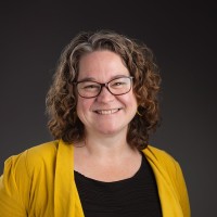Heller Consulting Employee Lyndal Cairns's profile photo