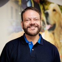 The Kraft Heinz Company Employee Alejandro Cedeno's profile photo