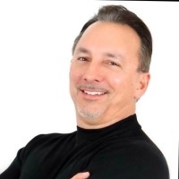 Craig Priest Email & Phone Number