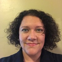 Sarah Tomkinson Email & Phone Number